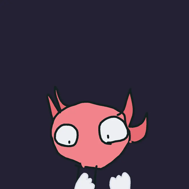 Game by @Femgubby