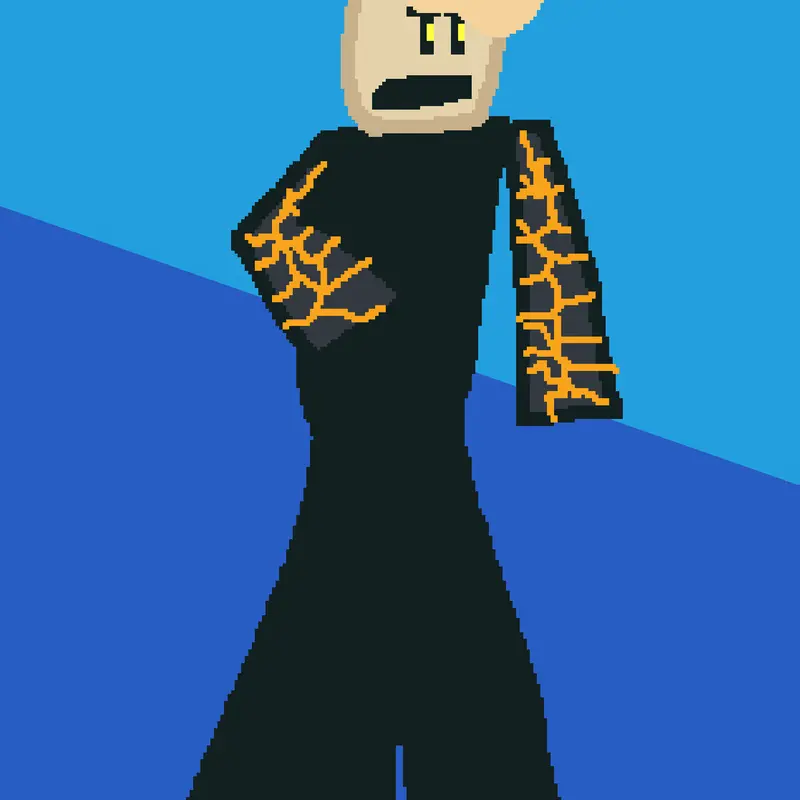 Game by @Zech_ProMainAcc2024iquit