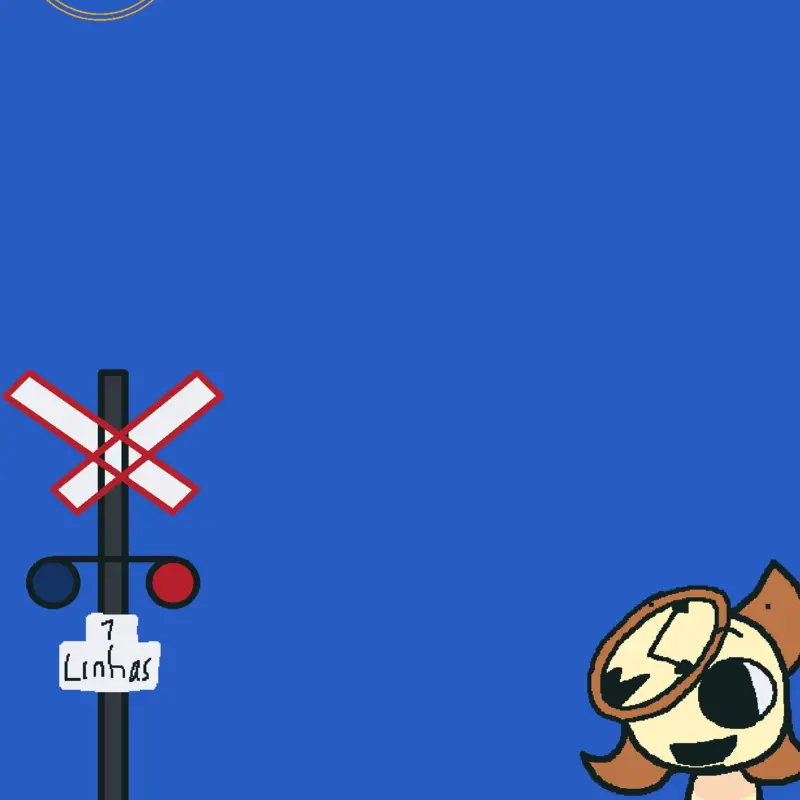 Game by @Panoramic_Lover_43635