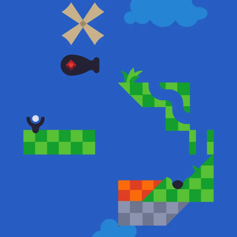 Game by @C00LKID12343214