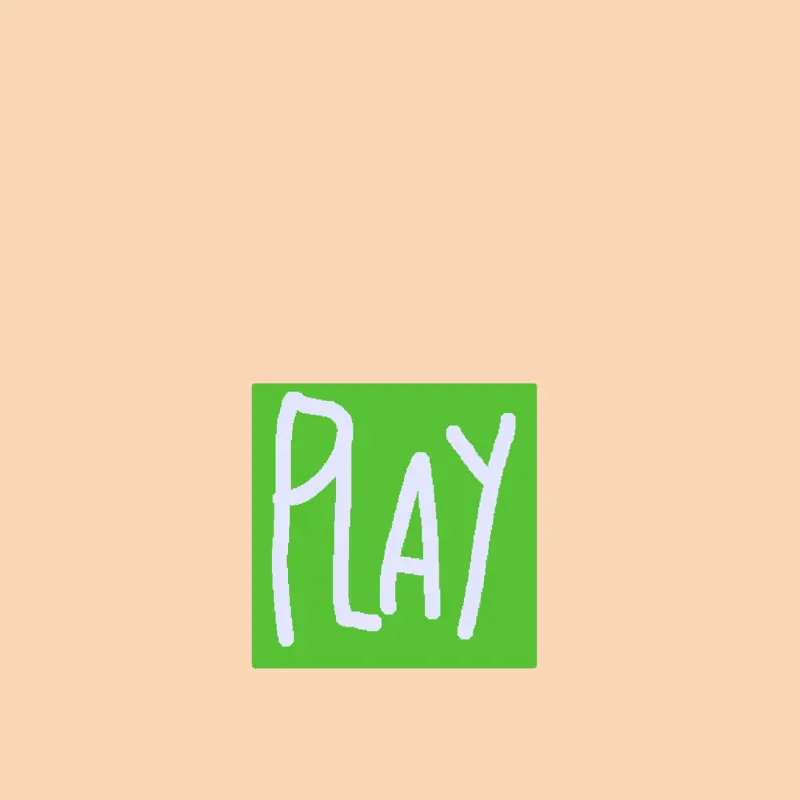 Game by @oposilostaccount