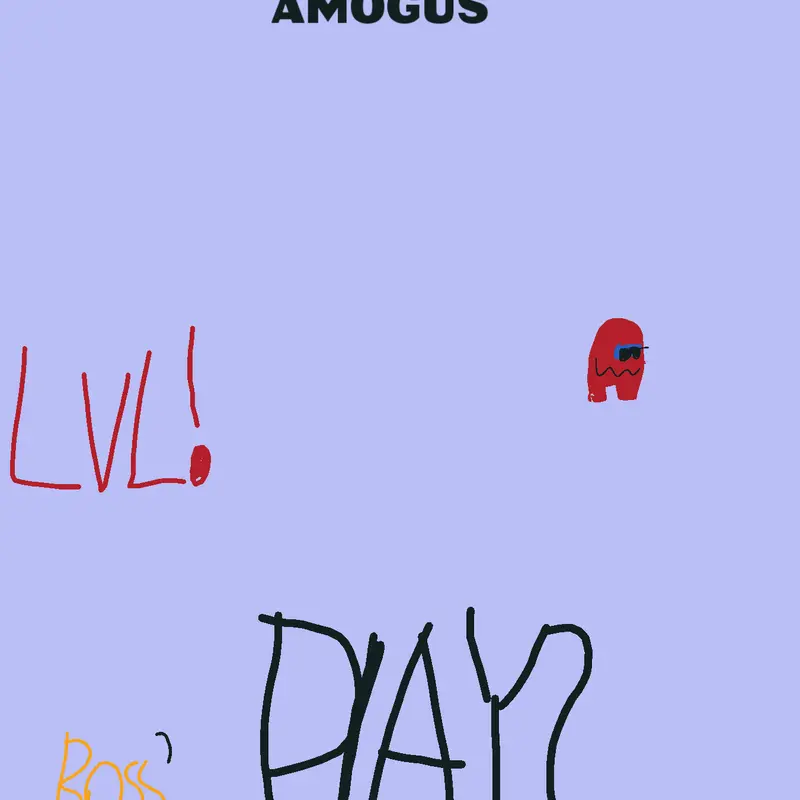Game by @GravyTheSkillIssue