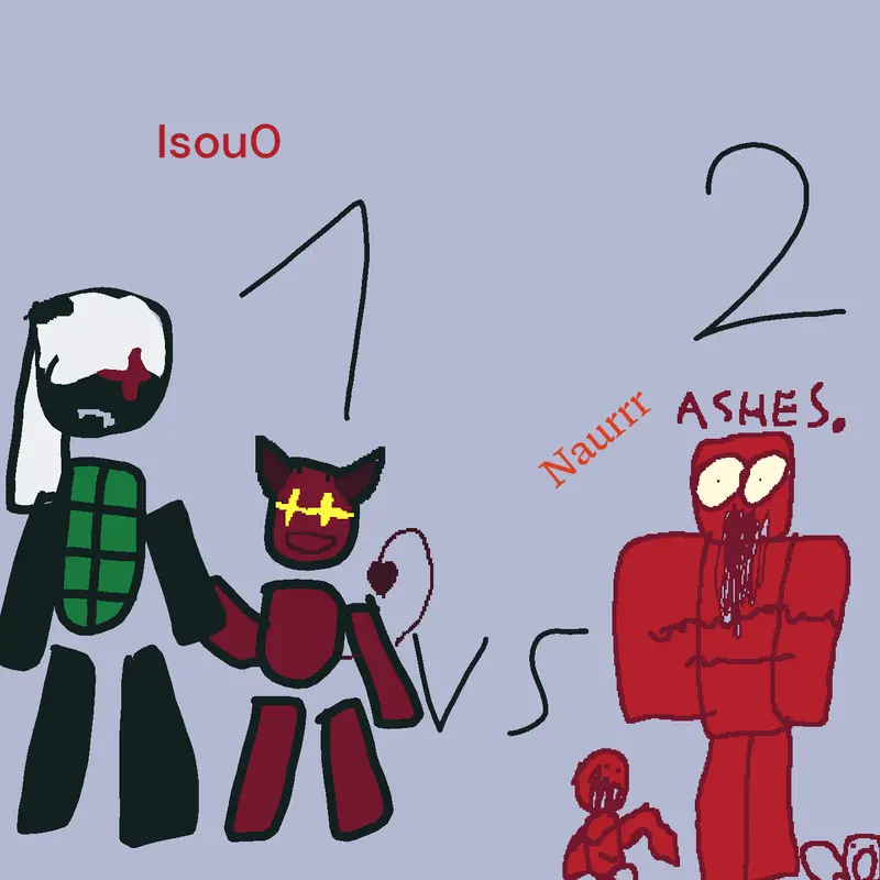 Game by @isou0