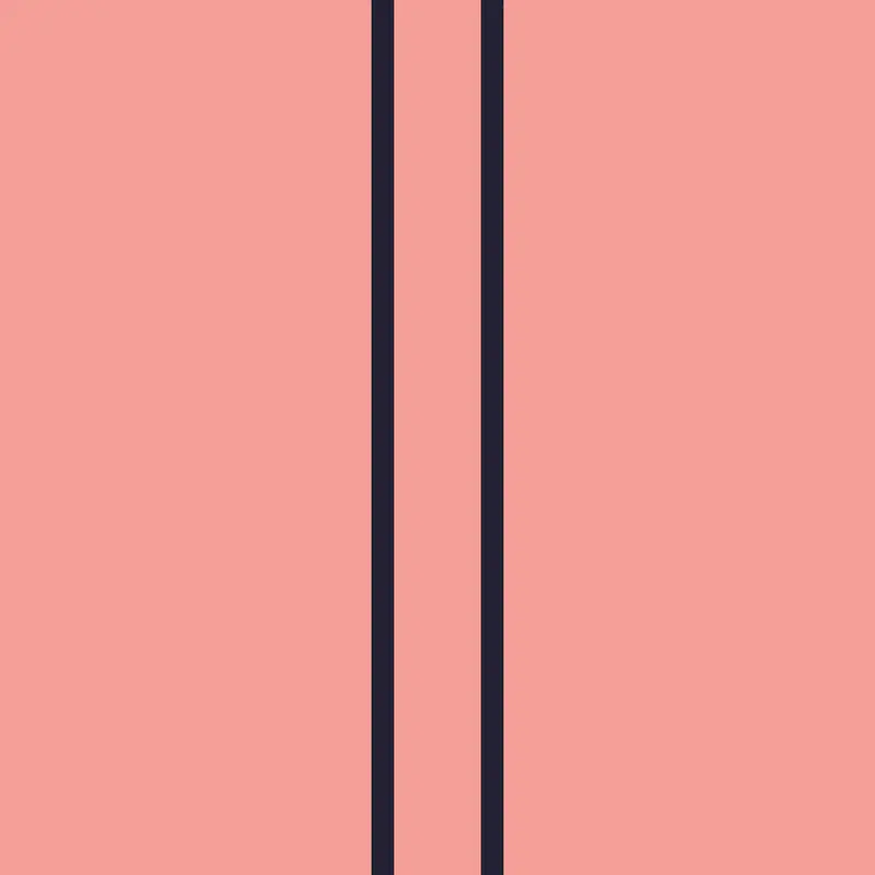Game by @Jayden546284