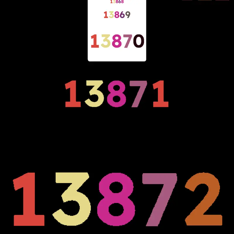 Game by @2S_PortalChains-2026