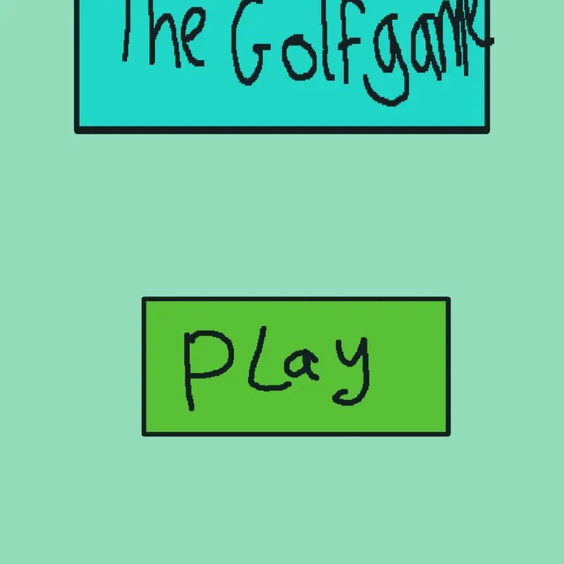 Game by @Mody_OneEye