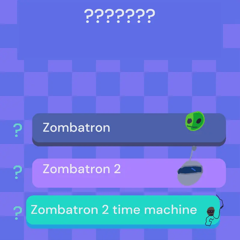Game by @brawl_stars2228