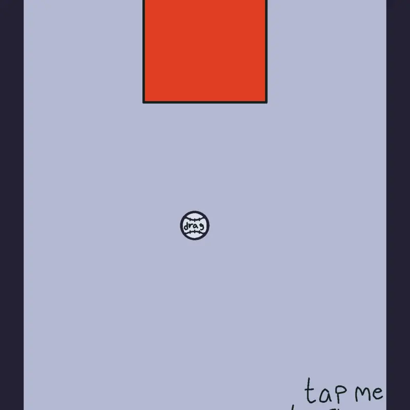 Game by @Blunni