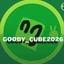 gooby_cube2026 avatar