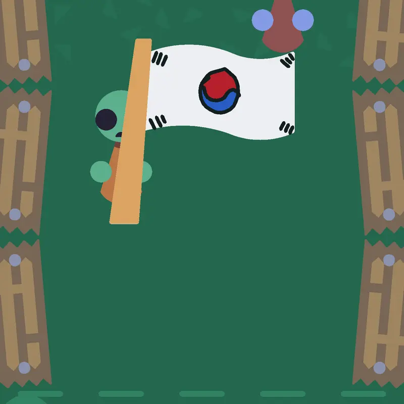 Game by @AMONG_US1345678