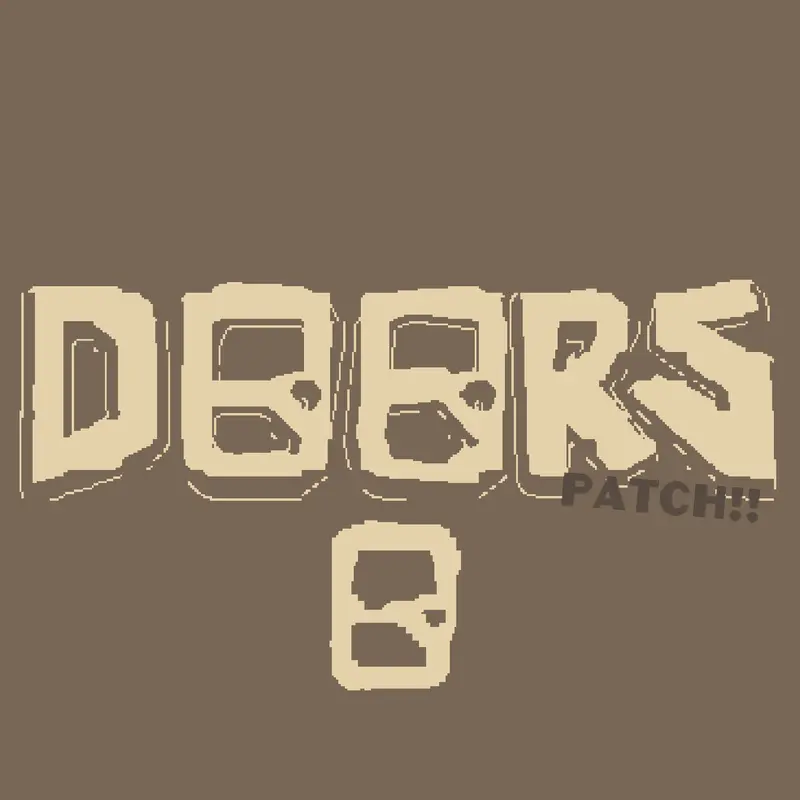 Game by @FRilEX_Games