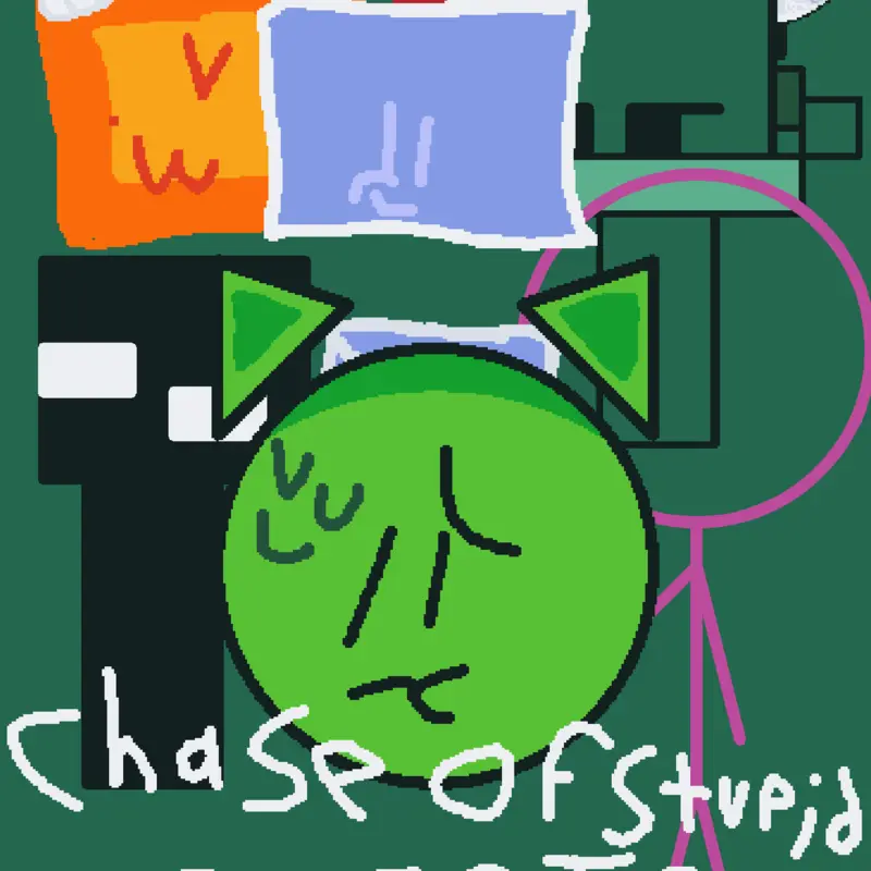Game by @Hi_Im_Tori