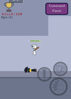 snapshot
