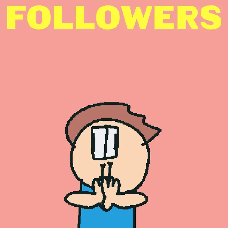 600 FOLLOWERS!!!! by @Lucas2026g