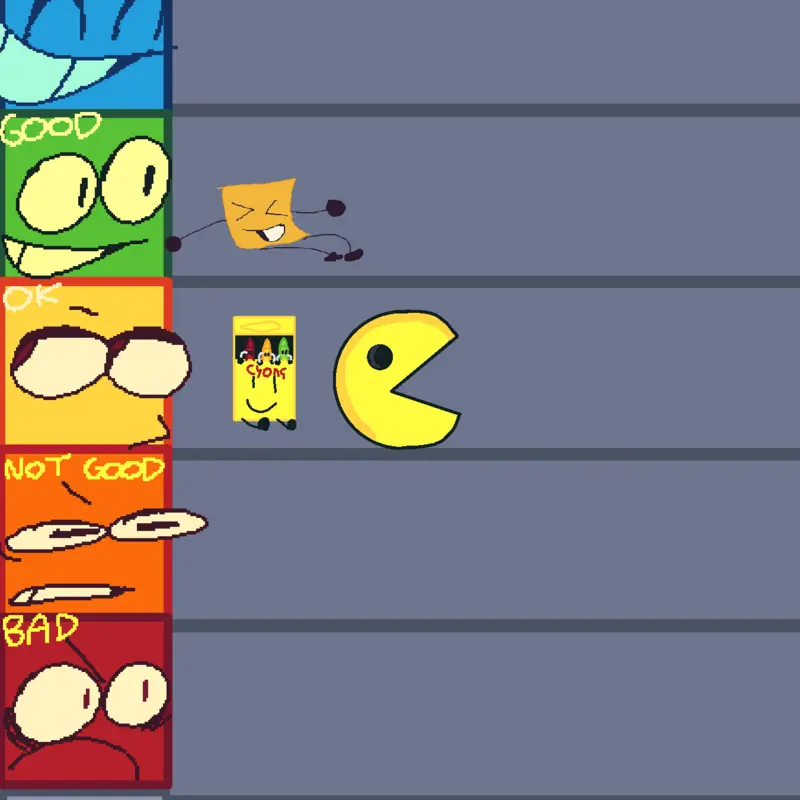 Game by @-_Mutad_-