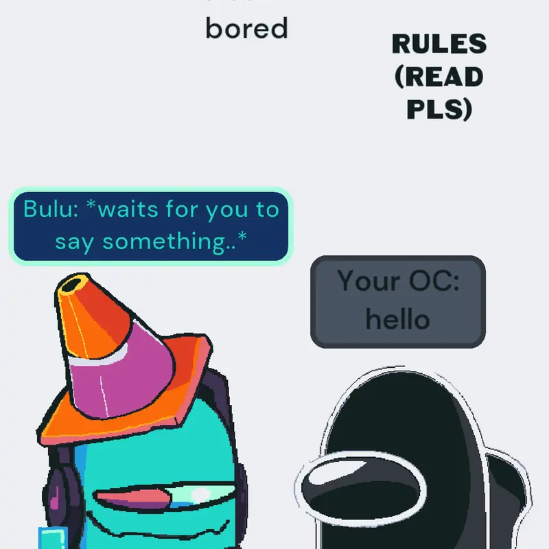 Game by @Hellomod98
