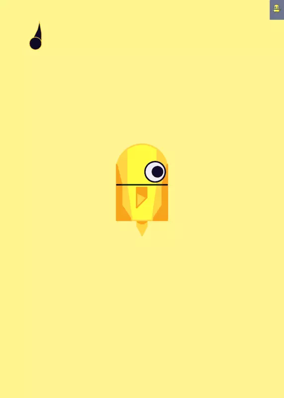 Game by @SPANICE_5011