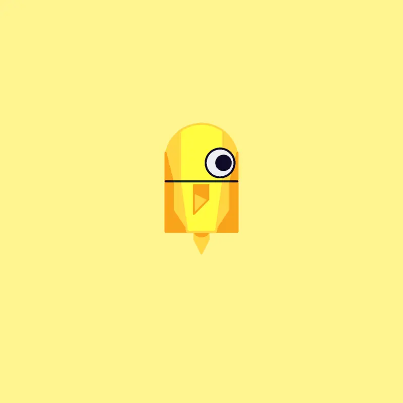 Game by @SPANICE_5011
