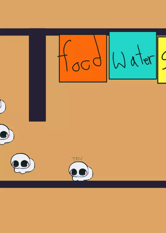 Game by @Giggleping_f4n_