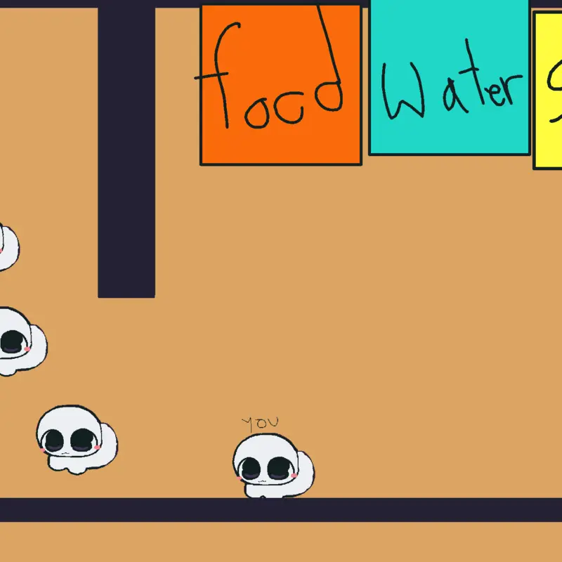 Game by @Giggleping_f4n_