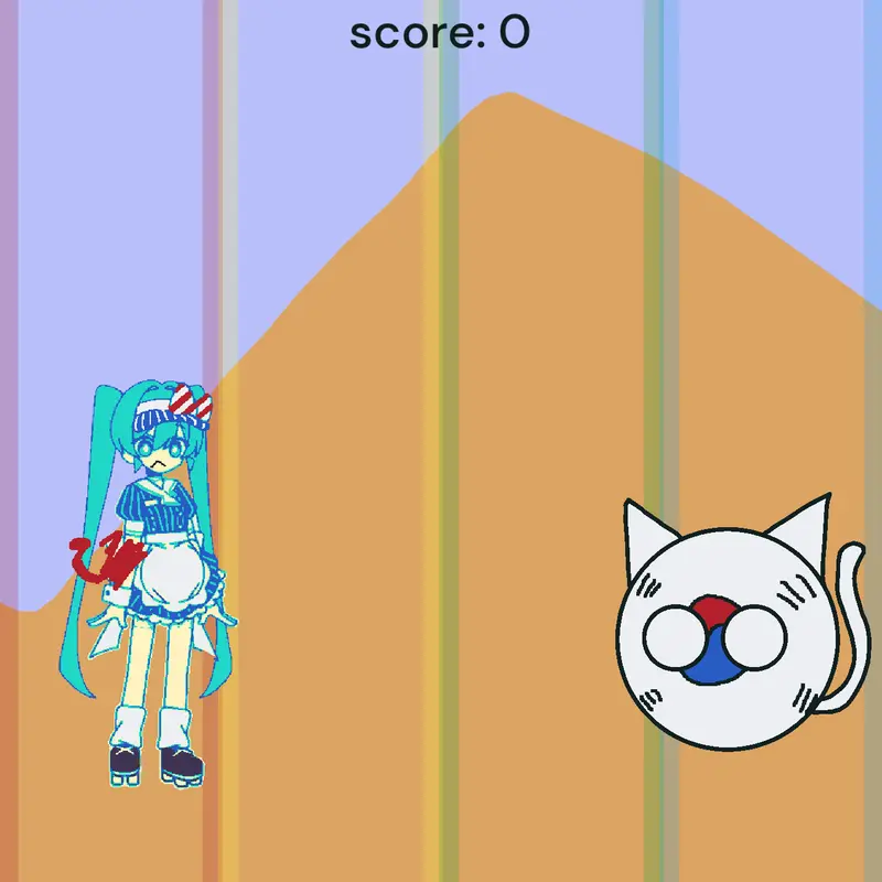 Game by @pro_huh12345