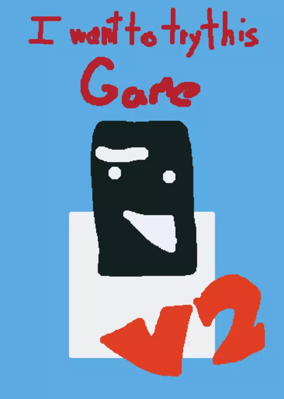 Game by @Charactereal_official