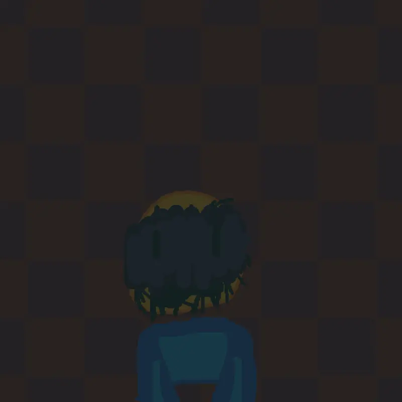 Remixed from my old acc by @AN0MLY_C00L
