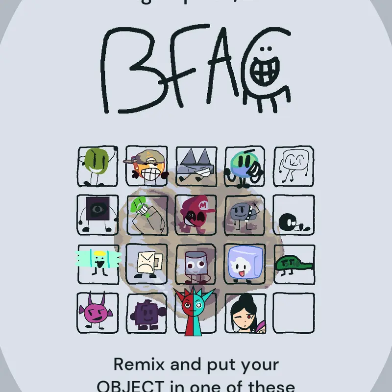 Game by @ID-Astrobot