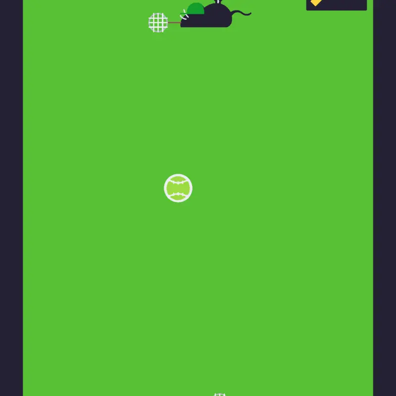 Game by @Playpro1345