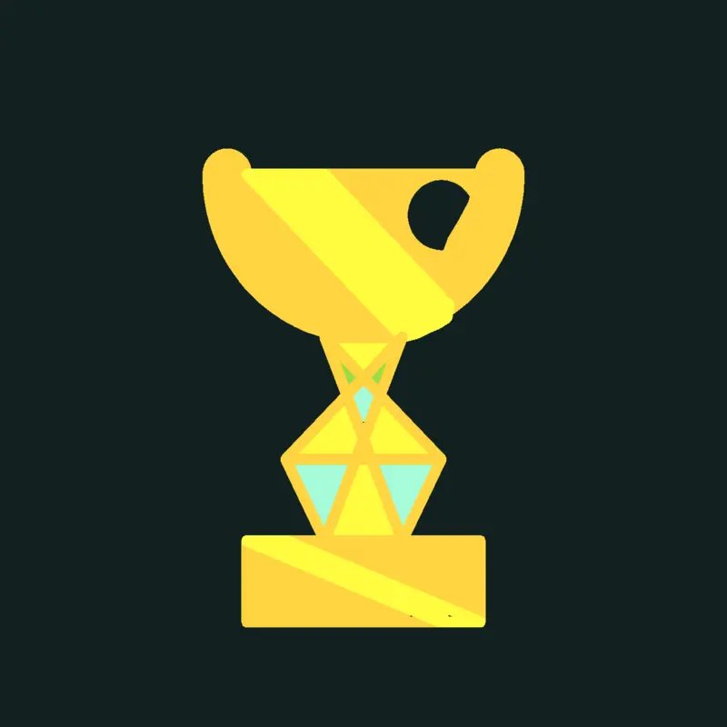 Game by @Troup