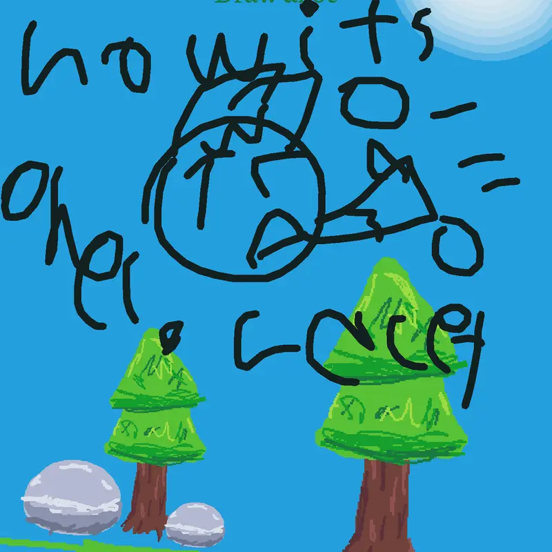Game by @red_greyme30819