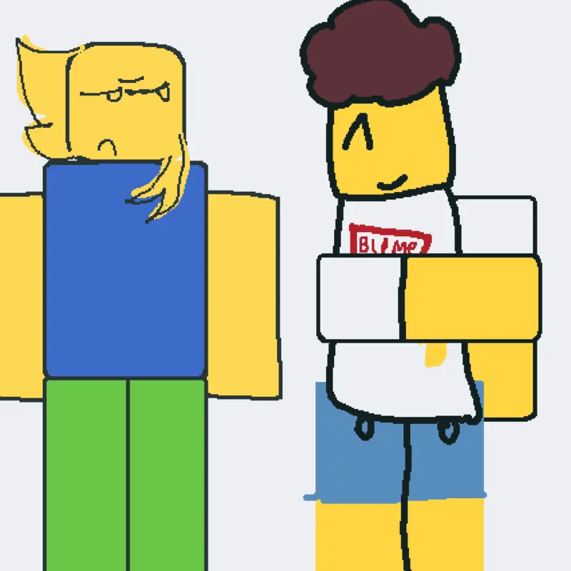 Game by @shedletsky_forsaken17