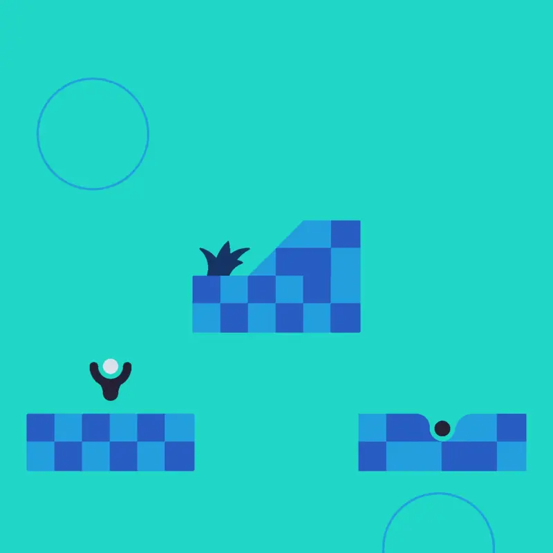 Game by @MyGolfBlob426