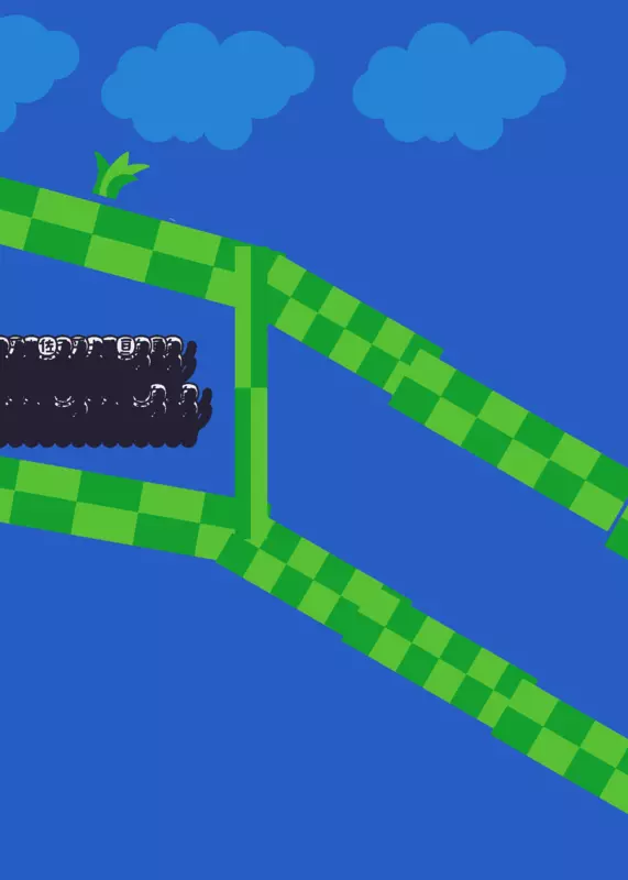 Game by @the_Kris-AntiJamytoons