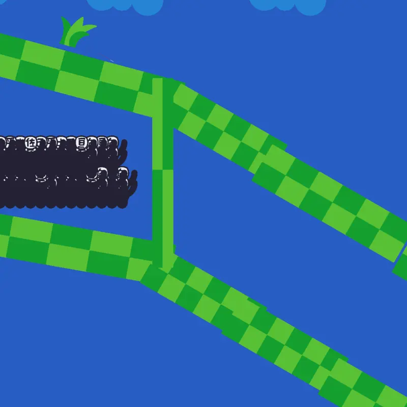 Game by @the_Kris-AntiJamytoons