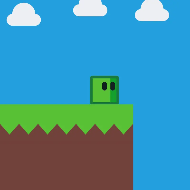Game by @deli_tava