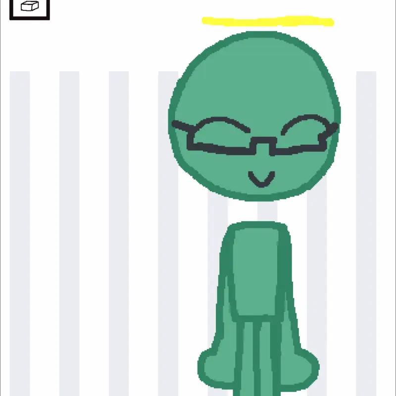 Game by @MyNameIsStar