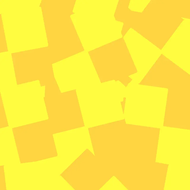 Game by @Pumpkin_Broken_Box