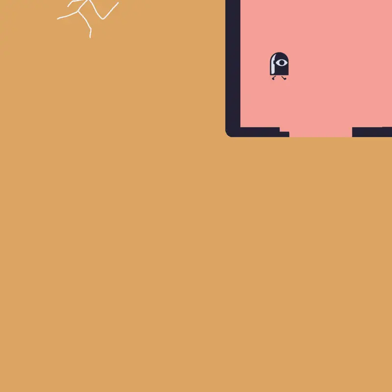 Game by @leandro999