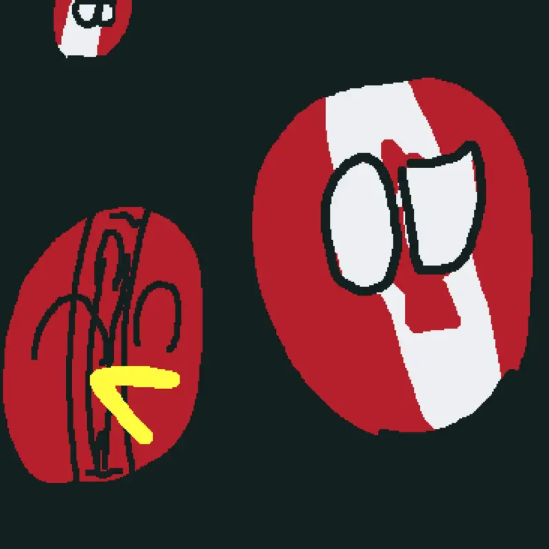 Game by @jaoq