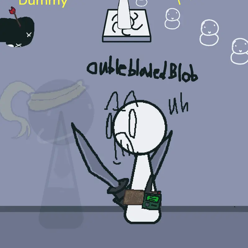 Game by @Asa_cubed-3