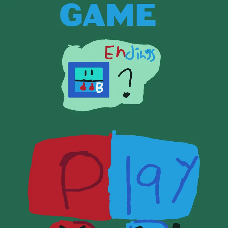 Game by @gollfball_Theofficial