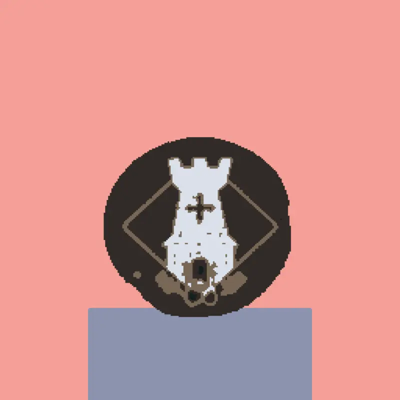 Game by @DaniiEhan