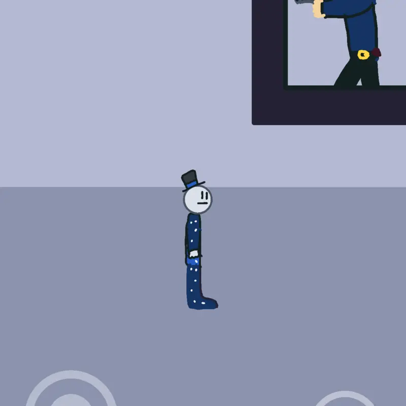 Game by @turist_dan