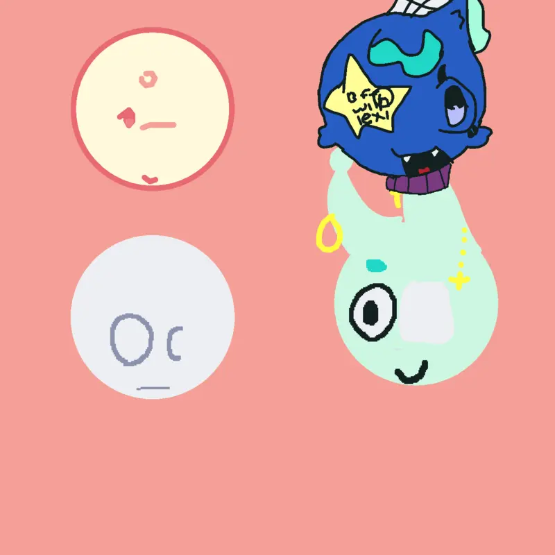 Game by @333424