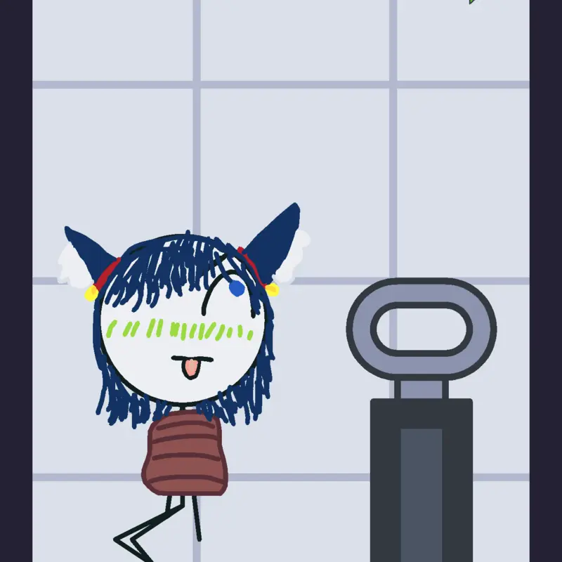 Game by @da_kat