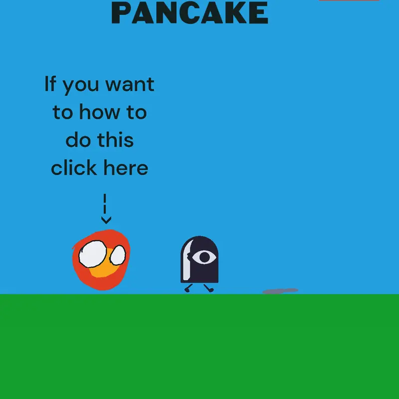 Game by @The_signalhuman