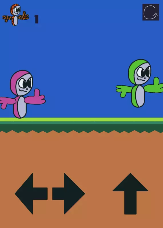 Game by @Philiphines-Official
