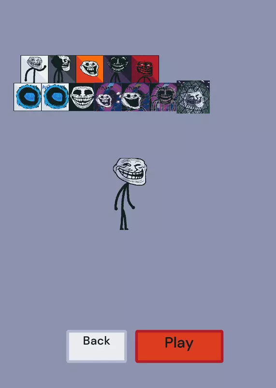 Game by @Did_I_Die_Offcial