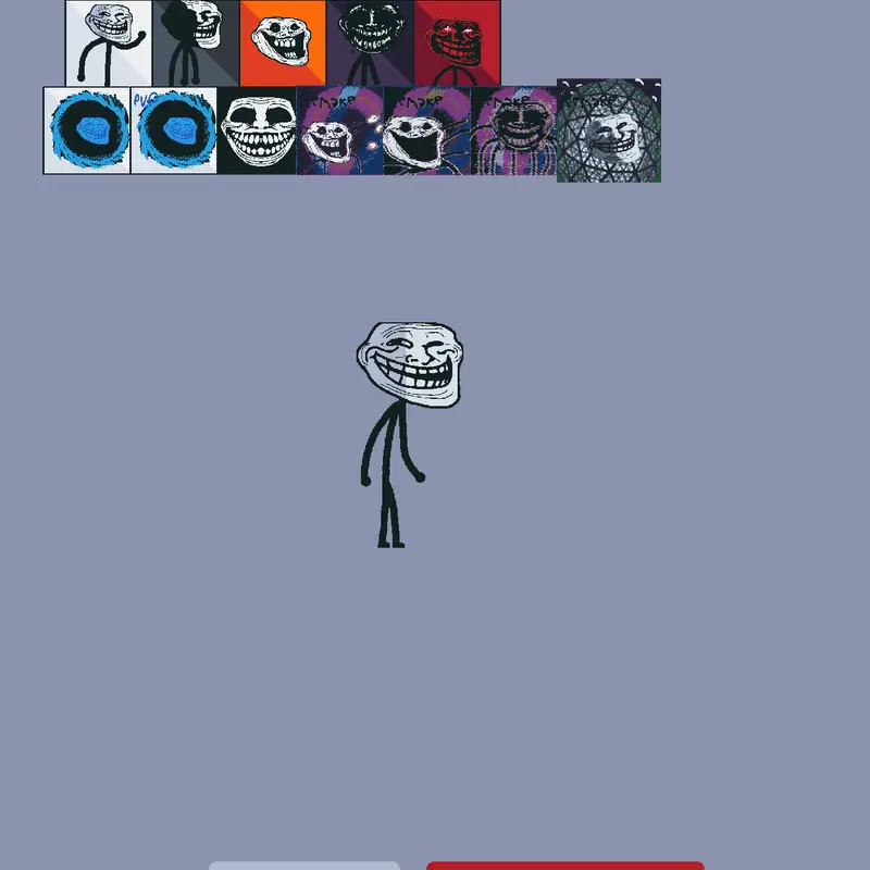 Game by @Did_I_Die_Offcial
